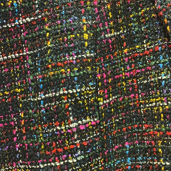 H&M Tweed Jacket - Picture 3 of 3